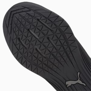 Chaussures d’entraînement Fuse 2.0 Homme, Puma Black-CASTLEROCK, extralarge